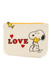 Love%%%a