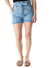 000Denim%%%a
