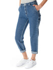 0106BlueStoneWashed%%%a
