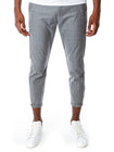 LightGrey%%%a
