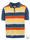 EnsignBlueMultiStripes%%%a