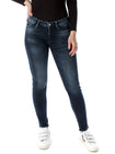3286BlueBlack