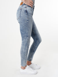 Pull