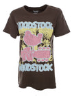 VintageBlack%%%a