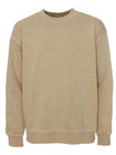 Khaki%%%a