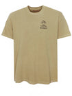 Khaki%%%a