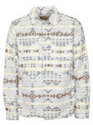 OffWhite%%%a