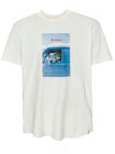 OffWhite%%%a