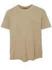 Khaki%%%a