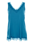 234MalibuBlue%%%a