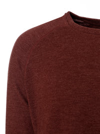 53BurntRed