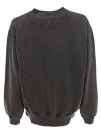 Ramona Sweatshirt Streets