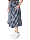 BlueWhiteStripes%%%a