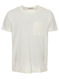 OffWhite