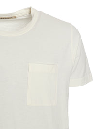 OffWhite
