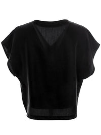 BlackTencel