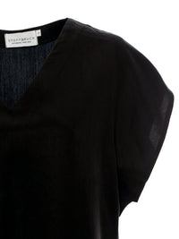 BlackTencel