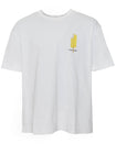 000256CopenhagenWhite%%%a