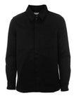000021Black%%%a