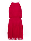 191955Cerise%%%a