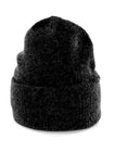 000021Black%%%a