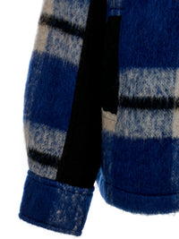 37Indigo