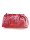 Superloved%%%a