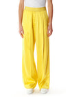 4101ElectricYellow%%%a