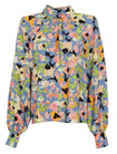 3011TeatimeFloral%%%a
