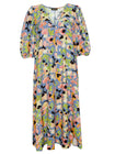 3011TeatimeFloral%%%a