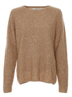 LightBrownMelange%%%a
