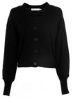 194008Black%%%a