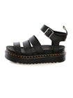 BlackHydroLeather%%%a