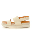 2Offwhite%%%a
