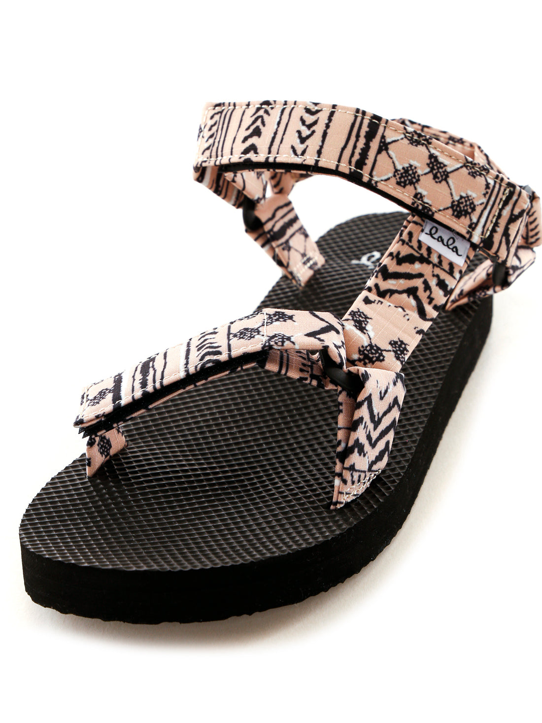 Lala Berlin Sandals ALANIS