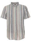 MultiStripe