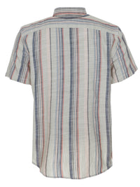 MultiStripe