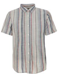MultiStripe