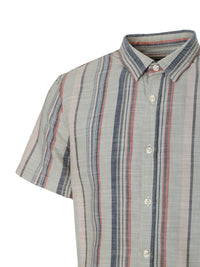 MultiStripe