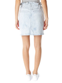 5002DenimBlue