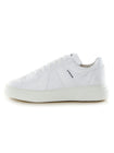white%%%a