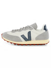 GravelNauticoOxfordGrey%%%a