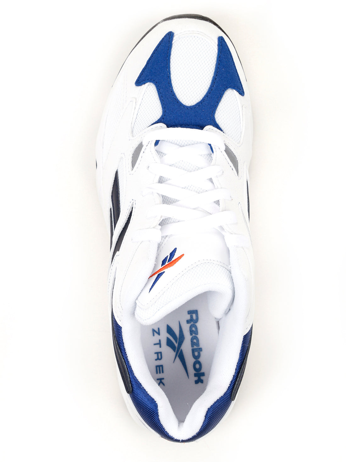 Sneakers Aztrek 96 Reebok Cramer Co