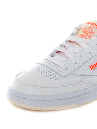WhiteCerpnkOrnflr