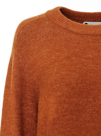 86Cantaloupe
