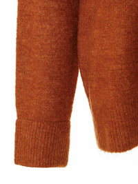 86Cantaloupe
