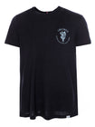 460435DarkNavyDustBlue