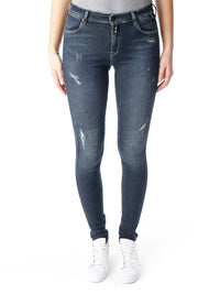 Stella Skinny Jeans