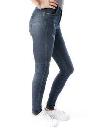 Stella Skinny Jeans