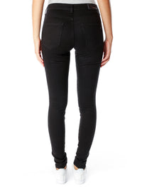 Stella Super Skinny High Waist Jeans